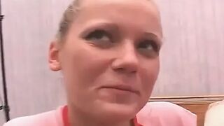 Jaclene