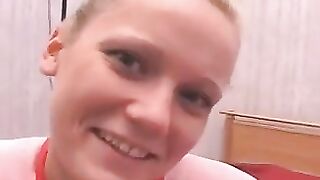 Jaclene