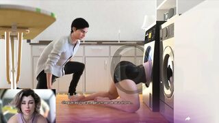 apocalust milf very hottie