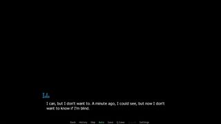 Ad #5 Charlie Is Such a Hot Gal I Will Fuck Her Over and Over