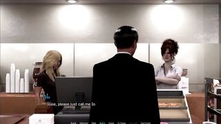 Ad #5 Charlie Is Such a Hot Gal I Will Fuck Her Over and Over