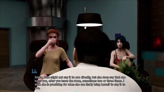 Ad #5 Charlie Is Such a Hot Gal I Will Fuck Her Over and Over