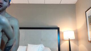 Small Teen Screwed Raw - Compilation 11