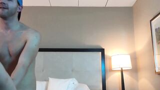 Small Teen Screwed Raw - Compilation 11