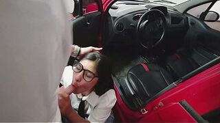 PART ONE compilation of cumshots in my butt I love feeling the cum oozing down my ass