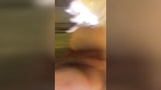 LESBIANS SPANISH TEENS MASTURBATING