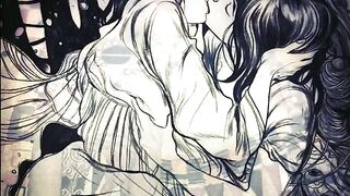 Lesbian Delights