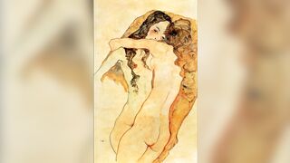 Lesbian Delights