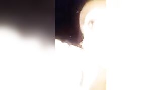 ragazze napoletane dialogo