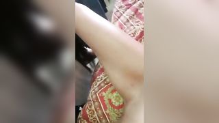 Horny drunk girls