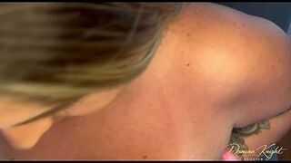 Rent or Fuck Ep 1 ft Bella Bink