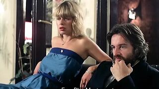 Cooking Right (1980)
