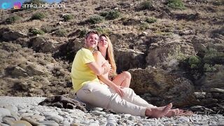 Best of 2024: Outdoor - Our Best Scenes in Public & Nature