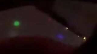 Home bi orgy is the almost any amazing sex party ever