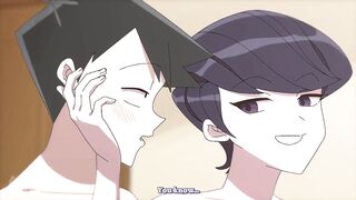 2D Random Compilation - The Almost any awesome Sexy Animations