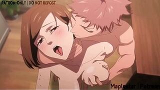 Animation #12