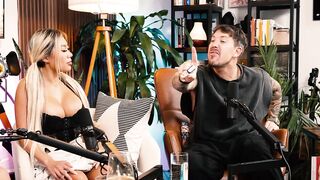 VIET BUNNY believes CHEATING is ALWAYS the woman’s fault