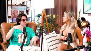 VIET BUNNY believes CHEATING is ALWAYS the woman’s fault