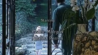 Watch This Consummate MILF From Germany Get Her Ass Hole Fucked