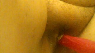 lightsaber fun