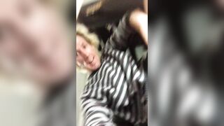 Test Masterbation clip