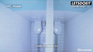 All Lovita Fate Craves Is Hot Cum In Her Perfect Vagina Full Scene