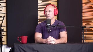 SCREW Surprise Podcast #4 With Kelsi Monroe