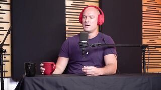 SCREW Surprise Podcast #4 With Kelsi Monroe