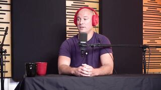 SCREW Surprise Podcast #4 With Kelsi Monroe
