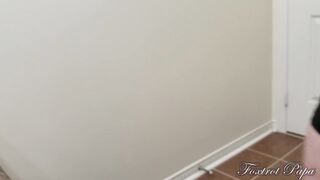 Just Cum - Sloppy Cream pie and Cum Compilation Cumpliation FleshLight