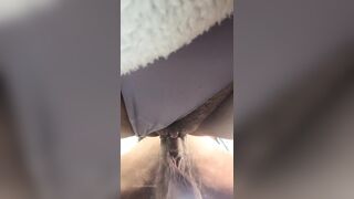 Cuckolds POV
