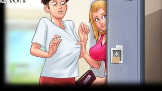 She Didn’t Expect This - Gameplay Video 2