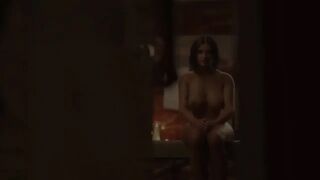 Massage Turn Into Wilde Sex