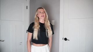Lets Get Back at Your Cheating Girlfriend
