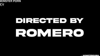 Alien Shemale hentai Handmaid's Tale Parody - 18 Yo Girls Used as Breeding Vessels by Monster Ts Babes