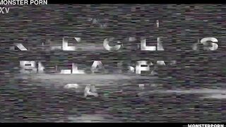 Alien Shemale hentai Handmaid's Tale Parody - 18 Yo Girls Used as Breeding Vessels by Monster Ts Babes