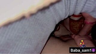 My neighbour have very tight snatch and astounding oral pleasure skill