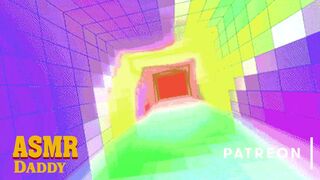 Play With Your Cunt For Daddy - Livestream Corporalist Audio Instructions