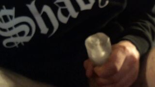 who needs that pussy pounded?;)