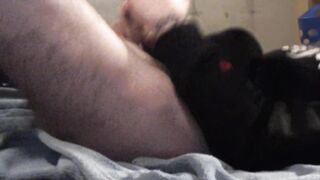 who needs that pussy pounded?;)