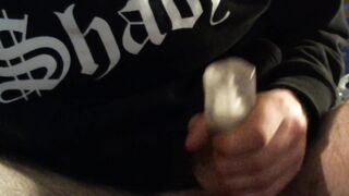 who needs that pussy pounded?;)
