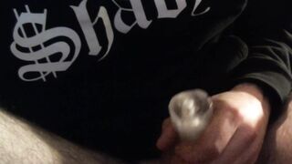 who needs that pussy pounded?;)