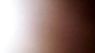 Unloading Cum Into Fake Snatch Toy