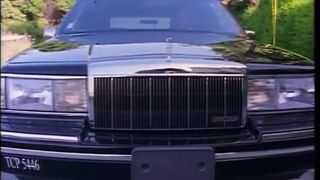 Hot Sexy Threesome with a Nasty Golden-haired in Love