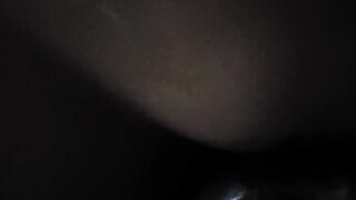 Dry Hump till moaning cum Adult Fantasy