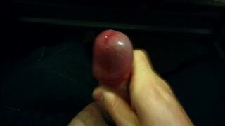 Daddy's Treat For YOU - Roleplay JOI - SlugsOfCumGuy