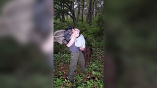 THIS DELICIOUS ANGEL LOVE'S ADVENTURES AND HARDCORE SEX