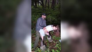 THIS DELICIOUS ANGEL LOVE'S ADVENTURES AND HARDCORE SEX