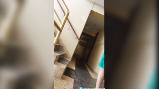 I PENETRATE MY BEST FRIEND'S MOM WHO IS RICH AND SCREAMS AND BIG BUTT