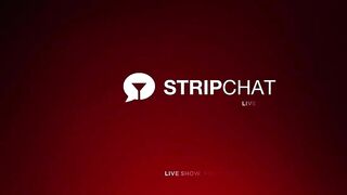 POV Oral sex fun Deepthroat Brunette Sucking Big Penis Live – jessi_and_hunk